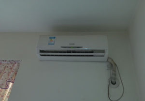 平谷空调维修电话是多少