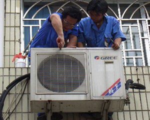 平谷空调维修售后服务中心