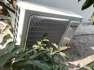 平谷空调维修售后服务