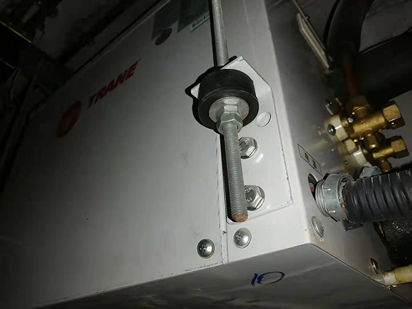 平谷空调维修售后服务中心