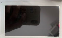 平谷空调售后维修服务中心电话是多少