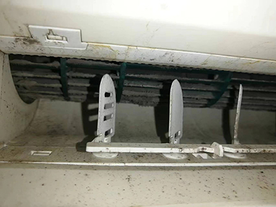 平谷空调维修售后服务中心电话是多少