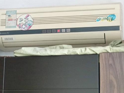 平谷空调维修售后服务中心