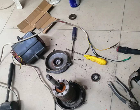 平谷空调维修售后服务中心电话在哪里找