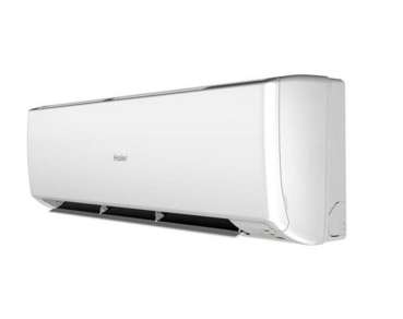 平谷维修空调制冷效果差电话在哪里找