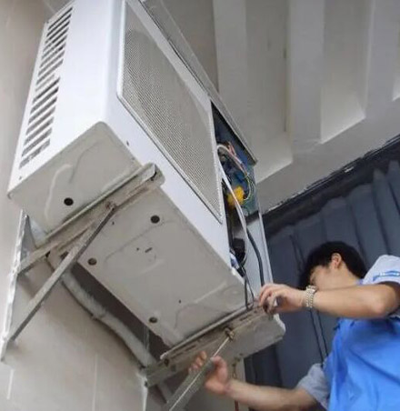 平谷24小时空调维修热线