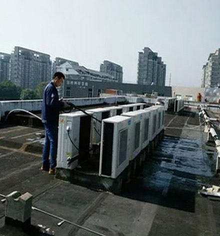 平谷 空调拆装 平谷本地 空调拆装公司