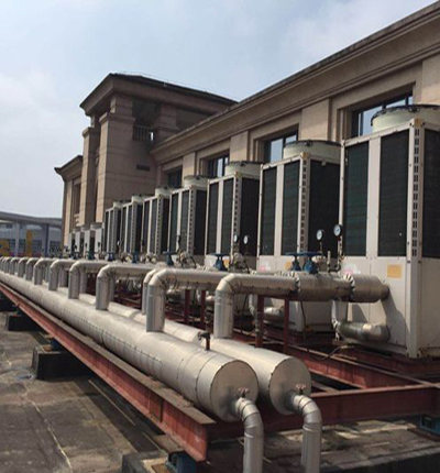 平谷多联机维修 平谷中央空调维修