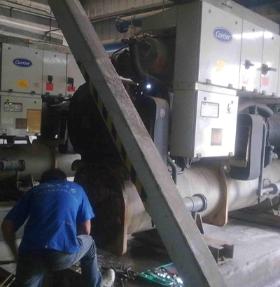 平谷冰箱维修 平谷制冷设备维修