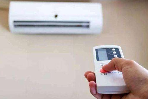 平谷空调维修电话在哪里找