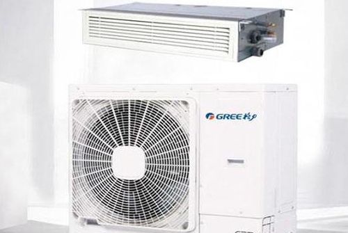 平谷维修空调电话在哪里找